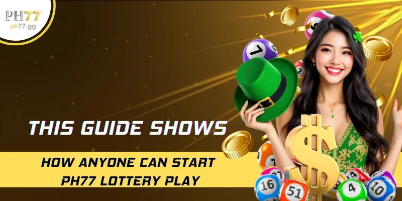 Kỷ luật trong cá cược
