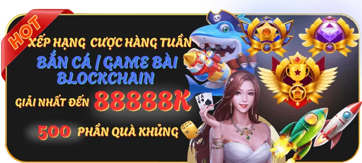 Truy cập nhanh vào trò chơi