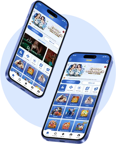 Logo các giải đấu hàng đầu