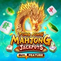 Hình ảnh minh họa người dùng kiểm soát quyền riêng tư dữ liệu của họ tại Kèo bóng đá 88