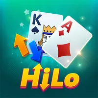 Cách Kèo Bóng Đá 88 sử dụng dữ liệu