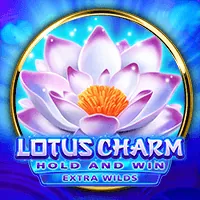 Khuyến mãi casino và game