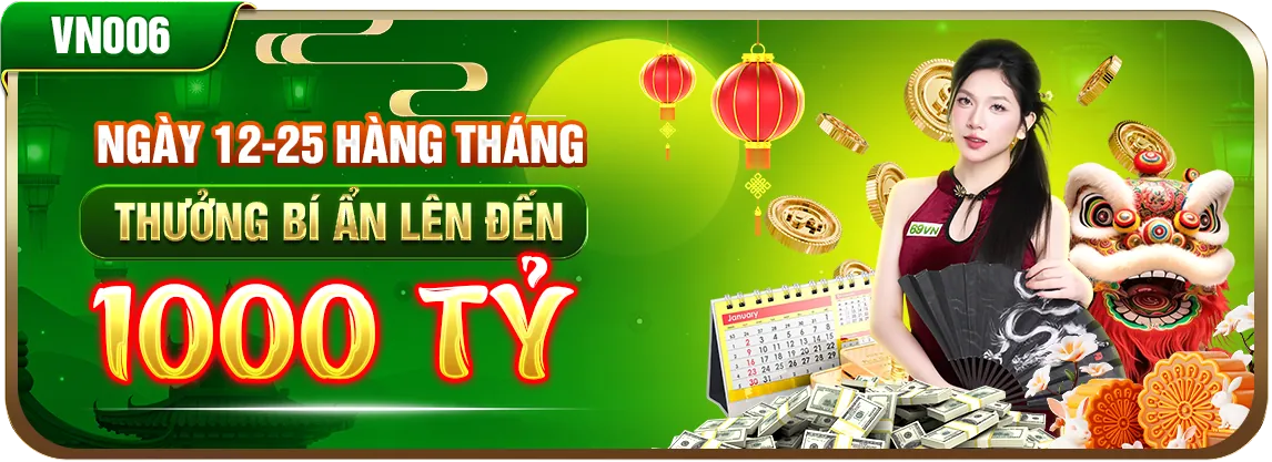 Giao diện kèo bóng đá 88