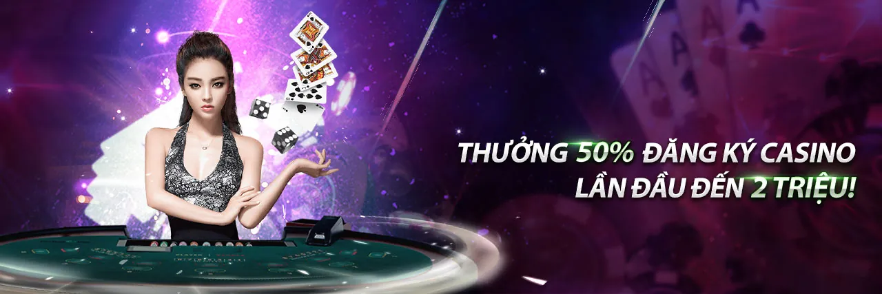 Mẹo Cá Cược Thể Thao Hiệu Quả Từ Chuyên Gia