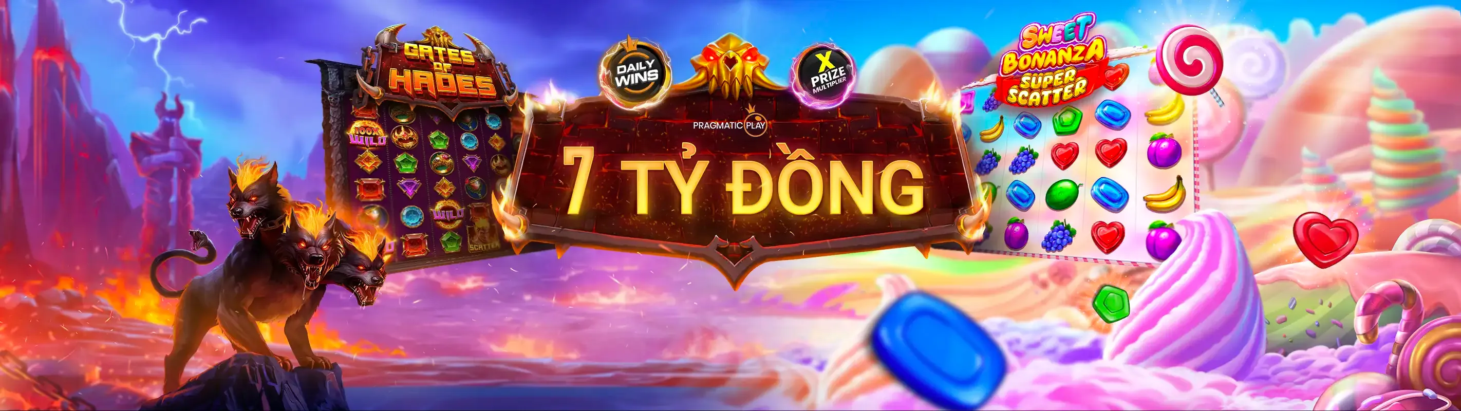 Cá cược thể thao kèo bóng đá 88