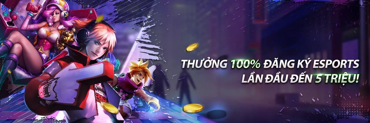 Hướng Dẫn Chọn Nền Tảng Cá Cược Uy Tín Nhất 2026
