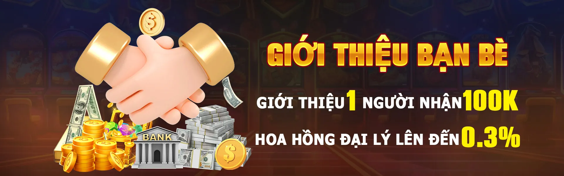 Sòng bạc Trực tuyến Kèo Bóng Đá 88