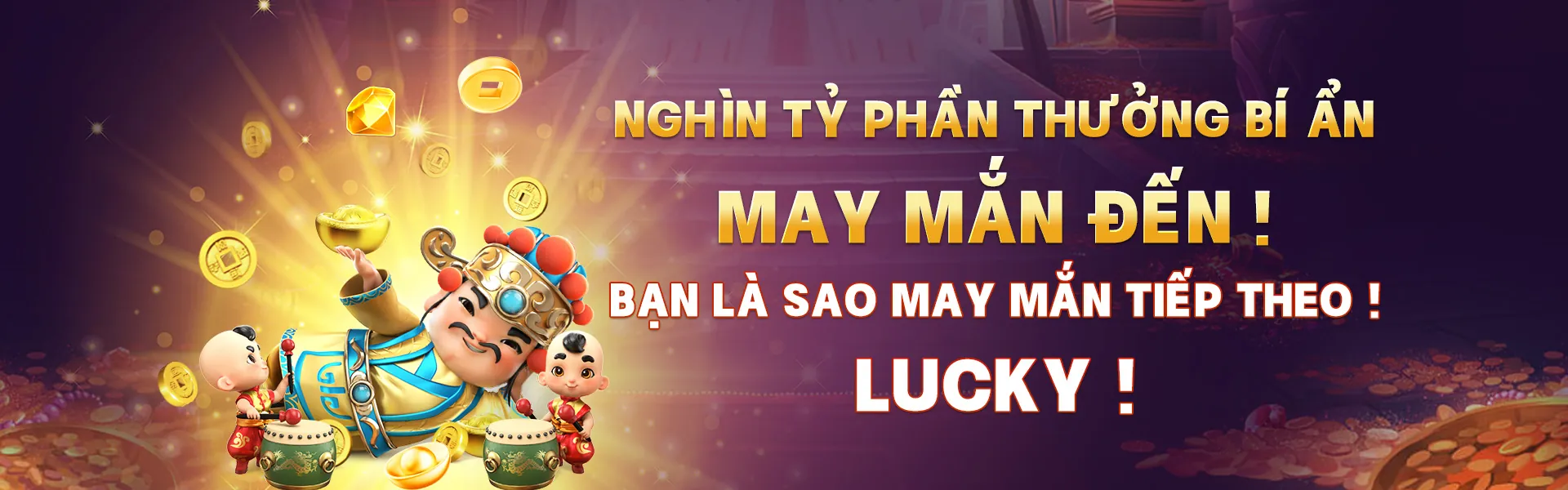 Banner khuyến mãi đăng ký Kèo Bóng Đá 88