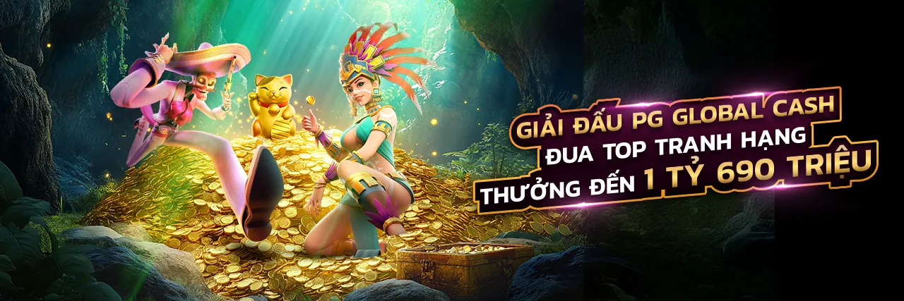 Casino trực tuyến và Nổ hũ