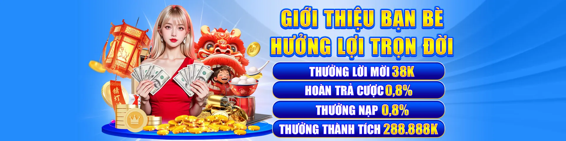 Hình ảnh chính Nổ Hũ Kèo Bóng Đá 88