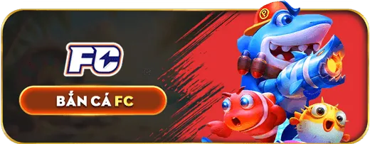 Tổng quan các môn thể thao tại kèo bóng đá 88