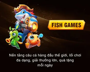 Yếu tố ngoại cảnh và chấn thương