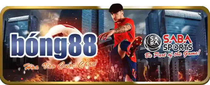 Bắn Cá và Đá Gà Trực Tuyến