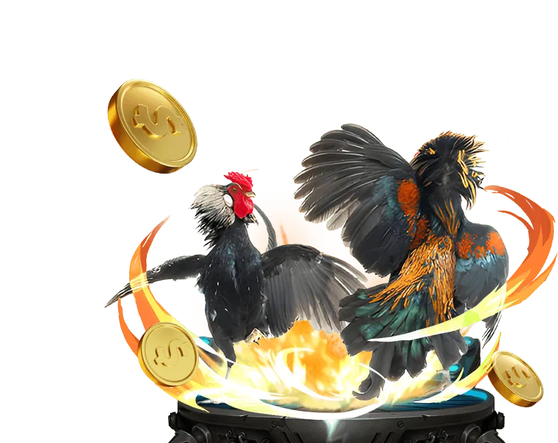 Đa dạng Game Bắn Cá Kèo Bóng Đá 88