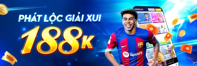 Phân tích giải Bundesliga