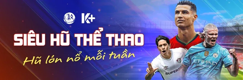Đội ngũ phát triển Kèo Bóng Đá 88
