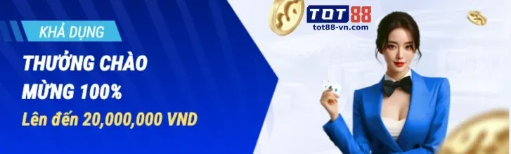Trải nghiệm sòng bạc trên di động Kèo Bóng Đá 88