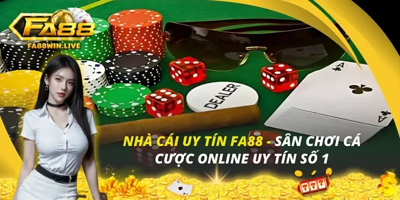 Quản lý vốn cá cược hiệu quả