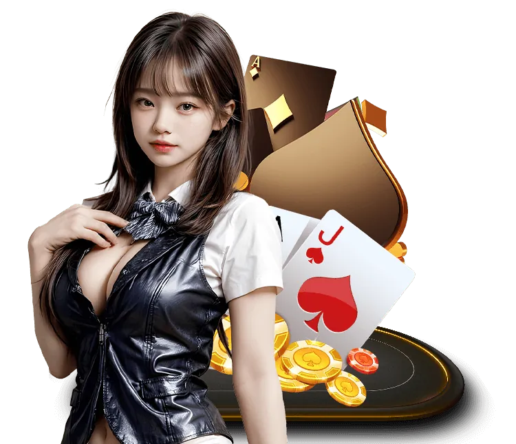 Lịch sử đối đầu
