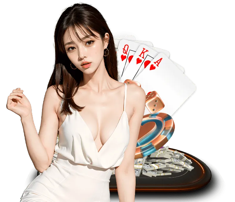 Động lực thi đấu