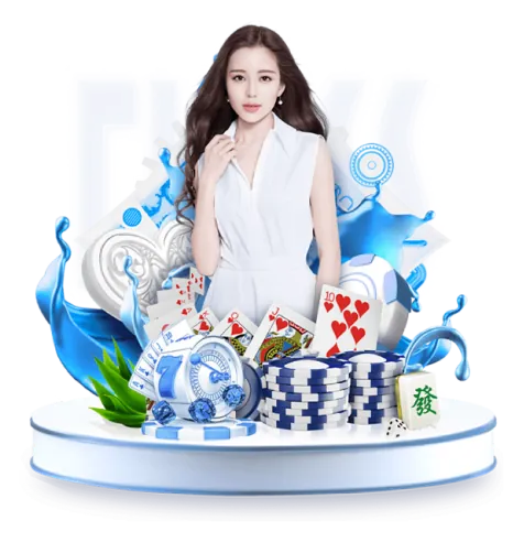 Cộng đồng cá cược trực tuyến